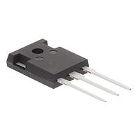 Infineon IMW120R014M1HXKSA1 MOSFETs CoolSiC 1200 V, 14 mohm SiC Trench MOSFET ໃນຊຸດ TO247-3