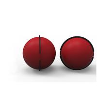 Gigahertz-Optik UMBK-280-BT ຮູຂຸມຂົນ (UMSS-BT-300 stand)