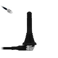 Siretta TANGO3/3M/FMEF/S/S/31 ອະນຕີນາພາກນອກ TANGO 3 SERIES GSM/3G/2.4GHZ ANTENNA 3M FMEF