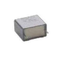 ຕົວຢ່າງຄອນເດນເຊີຄວາມປອດໄພສໍາລັບວົງຈອນໄຟຟ້າ AC