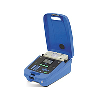 MULTI MP-11 IV Checker (10W~18kW, 100mA~30A)