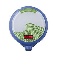 IKA color squid wave (0003698400) Magnetic stirrer without heating