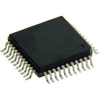 Infineon CY7B9945V-2AXC PLL Clock Buffer 3.3V 200MHz 10 COM ສາມາດໂປຣແກຣມໄດ້