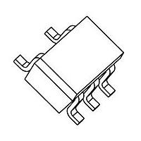 Toshiba TC7SZ17FU,LJ(CT Buffers & Line Drivers USV L-MOS LOGIC