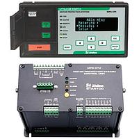 Littelfuse MPS-DIF-01-00 ໂມດູນ MPS ຕໍ່ຕ້ານຕໍ່ຕໍ