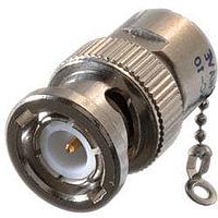 Midwest Microwave / Cinch Connectivity Solutions TRM-2048-MC-BNC-10 ອຸປະກອນສິ້ນສຸດ RF DC-4 GHZ TERM M BNC CHN