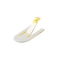 Amphenol MCP C707 10M008 669 2 ກາດຄອນເນັກເຕີຣ໌ stronger Nano Sim Block