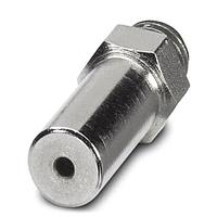 PHOENIX CONTACT 1212477 ຮິວເວດ UNIFOX-RVT M/BIT2,4L
