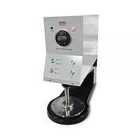 Testex TF121C ເຄື່ອງວັດແທກຄວາມຫນາອັດຕະໂນມັດ