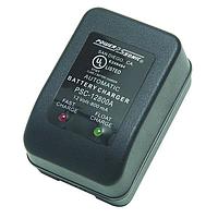 Power-Sonic PSC121000ACX-US ຕູ້ຊາວິດໄຟ Battery Chargers PSC-121000A-C Chrg;12V1000mAh