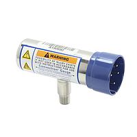 MKS 275 ເຊັນເຊີຄວາມດັນສູນຍາກາດ Pirani ທີ່ປັບປຸງໃຫ້ດີຂຶ້ນ Convection (ISO-KF, NW16)