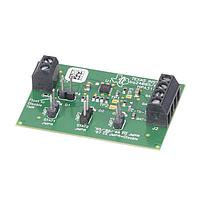 Texas Instruments BQ24086EVM ການຈັດການແບດເຕີຣີ BQ24086EVM