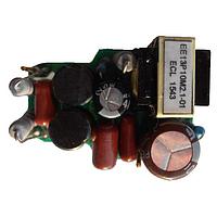 Monolithic Power Systems (MPS) EV4088-N-00A ບອດປະເມີນ Evaluation Board ສໍາລັບ MP4088