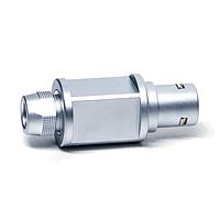 LEMO FZP.3S.303.CLAL72 ຕົວເຊື່ອມ