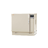 ESPEC SSPH-202 ຫ້ອງອຸນຫະພູມສູງສຸດ (100℃~700℃, 216L)