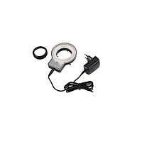 CHINA Led-72T ໂຄມໄຟກ້ອງຈຸລະທັດ