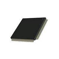 Texas Instruments TM4C1294NCPDTI3 ARM Microcontrollers - MCU Tiva C Series MCU A 595-TM4C1294NCPDTI3R