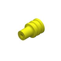 Aptiv 33120597 ກະແຈສາຍເຊື້ອງ SINGLE WIRE SEAL ເຫມາະສົມກັບ 4.0 mm CAVITY