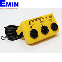 Bosch Static BSC-H16 L ວົງເລັບ (70 x 38 x 24mm)