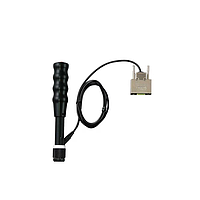 MITUTOYO UD-411 Probe ສໍາລັບເຄື່ອງທົດສອບຄວາມແຂງ HH-411