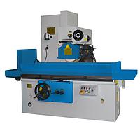 WMT CNC M7140 ເຄື່ອງຂັດພື້ນຜິວ (7.5kW)