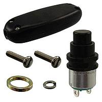 ສະຫຼອງປຸ່ມກົດ