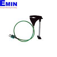 Sauermann SKCT ເຄື່ອງວັດແທກອຸນຫະພູມ thermocouple (-50 ~ + 250 ° C)