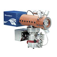 MKS VISION-2000-E RGA ສໍາລັບຫຼາຍຄວາມກົດດັນ &amp; ຂະບວນການ CVD / ALD (1-200 amu)