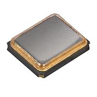 CTS Electronic Components 402WF40012IMR ຄຣິສຕາລ໌ 40MHz 4pF 10ppm 60 ohm -40C +85C