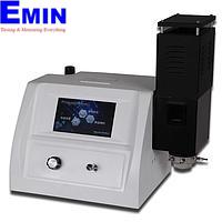ບໍລິການ Calibration Photometer Flame