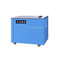 Transpak TP-201 ເຄື່ອງສາຍເຄິ່ງອັດຕະໂນມັດ (6-15.5mm, 15-45kg)