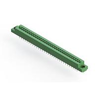 EDAC 307-062-424-203 ຕິດຕັ້ງບັດຂອງຕົວເຊື່ອມຕໍ່