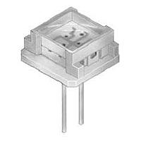 NKK Switches AT627D12 ເຫດໄຟ LED AMBER LED 12 VOLT
