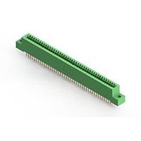 EDAC 842-086-524-204 ຕູປະກອບຂອງຕົວເຊື່ອມຕໍ່ຂອງບັດຂອງອຸນຫະພູມສູງ