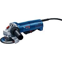 BOSCH GWS 9-100 P ເຄື່ອງຕັດແຜ່ນ