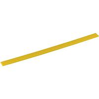 HARTING 02095001022 ອຸປະກອນເພີ່ມ har-modular fixing rail, 42 x 2.54 position, 111,66