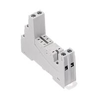 Altech GZT80 ປຸ່ມຕິດ Relay