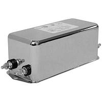 Astrodyne TDI RP230-30-1-S ຕົວກັນສະຫນອງໄຟຟ້າລາຍກຳລັງ ປະສິດທິພາບສູງ ຕົວກັນສະຫນອງໄຟຟ້າລາຍກຳລັງຂັ້ນສອງ