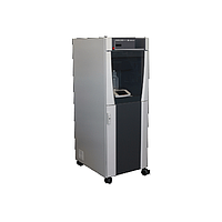 Normalab NABLEND ການອ້າງອິງ ແລະກວດສອບການຜະສົມນໍ້າມັນເຊື້ອໄຟສຳລັບການວັດແທກ Octane ແລະ Cetane