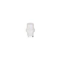BIVAR PLP1-3MM-FD ທ່ອສົ່ງແສງແບບແຂງ 3mm FF Diff Lens 3mm Rigid Light Pipe