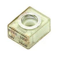 Eaton Bussmann CBBF-30 ຟິວແອມພິກສູງແບດເຕີຣີ 30A BATTERY FUSE