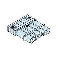 Glenair 180-052 ປຸ່ມຕໍ່ເຊື່ອມ 2CH FIBER OPTIC PLUG CONNECTOR