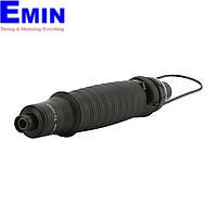 Mountz  XP35PS (360005) Flex Power Inline Air Screwdriver (0.3 - 2 N.m; 2200 r/m)