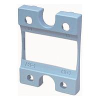 Carlo Gavazzi RMIP20 ອຸປະກອນເສີມແລະຮາດແວຣ ປົກກັນການສະຕິດຕໍ່ສະຕິກ (IP20) ສໍາລັບຊຸດ RM, RAM, RS, ຊື້ຈຳນວນຫຼາຍ x20