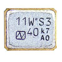 ໂອສຊິເລທເີ