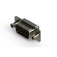 EDAC 627-009-228-548 ຕົວເຊື່ອມຂອງຂອງການກາງບັດມາດຕະຖານ 627 ຊຸດ ຕົວເຊື່ອມປລັກ D-Sub ຕັ້ງຕົ້ນຢູ່ແຖວດຽວ ມີຕົວຕິດຕໍ່ປະເພດ 9 ຂີ້ມີການຄຸດທາງດ້ວຍການຊຸດທາງທອງ. ມີຕົວກັນສະຫນາມແຟຣໄອດ .110" (2.80mm) ແລະຕົວປ້ອງກັນແມ່ນມີອັດຕາອຸນຫະພູມສູງ. ຕົວເຊື່ອມມີຮ່າງກາງທີ່ມີລູບຮູບພາບຕ່ຳແລະຂອງຕົວຢູ່ຖືກຕິດຕັ້ງດ້ວຍເກັດ #4-40 UNC.