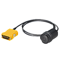 SANKO NFe-8 Probe ສະເພາະສໍາລັບເຄື່ອງວັດແທກຄວາມຫນາຂອງເຄືອບ (Eddy current, 0~8mm)