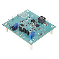 Analog Devices MAX20090BEVKIT# ຊຸດປະເມີນເຄື່ອງມືພັດທະນາແສງສວ່າງ LED ສໍາລັບລົດຍົນ High-Volta