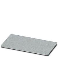 PHOENIX CONTACT 0830802 ພິມເຕີ EMP-AL (60X30) CUS