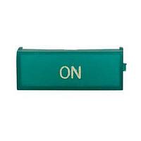 Eaton E30KJ20STAMP ປຸ່ມກົດຂະຫນາດຍາວປະເພດ J ຕົວຂະຫນາດ E30 LENS ບໍ່ມີສັນຍານມາກິ້ງມາດ